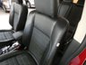USED 2016 66 MITSUBISHI OUTLANDER 2.0 PHEV GX 3H PLUS 5d 161 BHP &pound;0 ROAD TAX PART LEATHER PARKING SENSORS