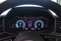 USED 2019 19 AUDI A1 1.0 SPORTBACK TFSI S LINE 5d 114 BHP NEW SHAPE+S LINE