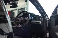 USED 2019 19 AUDI A1 1.0 SPORTBACK TFSI S LINE 5d 114 BHP NEW SHAPE+S LINE