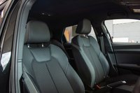 USED 2019 19 AUDI A1 1.0 SPORTBACK TFSI S LINE 5d 114 BHP NEW SHAPE+S LINE