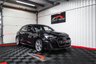 USED 2019 19 AUDI A1 1.0 SPORTBACK TFSI S LINE 5d 114 BHP NEW SHAPE+S LINE