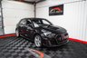 USED 2019 19 AUDI A1 1.0 SPORTBACK TFSI S LINE 5d 114 BHP NEW SHAPE+S LINE