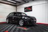 USED 2019 19 AUDI A1 1.0 SPORTBACK TFSI S LINE 5d 114 BHP NEW SHAPE+S LINE