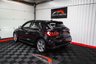 USED 2019 19 AUDI A1 1.0 SPORTBACK TFSI S LINE 5d 114 BHP NEW SHAPE+S LINE