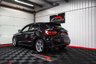USED 2019 19 AUDI A1 1.0 SPORTBACK TFSI S LINE 5d 114 BHP NEW SHAPE+S LINE