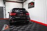 USED 2019 19 AUDI A1 1.0 SPORTBACK TFSI S LINE 5d 114 BHP NEW SHAPE+S LINE