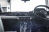 USED 2019 19 AUDI A1 1.0 SPORTBACK TFSI S LINE 5d 114 BHP NEW SHAPE+S LINE