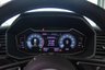 USED 2019 19 AUDI A1 1.0 SPORTBACK TFSI S LINE 5d 114 BHP NEW SHAPE+S LINE