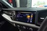 USED 2019 19 AUDI A1 1.0 SPORTBACK TFSI S LINE 5d 114 BHP NEW SHAPE+S LINE