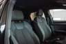 USED 2019 19 AUDI A1 1.0 SPORTBACK TFSI S LINE 5d 114 BHP NEW SHAPE+S LINE