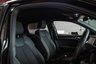 USED 2019 19 AUDI A1 1.0 SPORTBACK TFSI S LINE 5d 114 BHP NEW SHAPE+S LINE