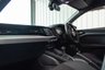 USED 2019 19 AUDI A1 1.0 SPORTBACK TFSI S LINE 5d 114 BHP NEW SHAPE+S LINE