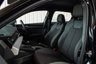 USED 2019 19 AUDI A1 1.0 SPORTBACK TFSI S LINE 5d 114 BHP NEW SHAPE+S LINE