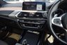 USED 2019 19 BMW X3 3.0 M40I 5d 356 BHP X3M LOOKS+HUD+H/K+WIRELESS CHARGING