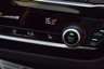 USED 2019 19 BMW X3 3.0 M40I 5d 356 BHP X3M LOOKS+HUD+H/K+WIRELESS CHARGING