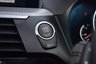 USED 2019 19 BMW X3 3.0 M40I 5d 356 BHP X3M LOOKS+HUD+H/K+WIRELESS CHARGING