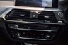 USED 2019 19 BMW X3 3.0 M40I 5d 356 BHP X3M LOOKS+HUD+H/K+WIRELESS CHARGING
