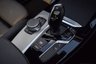 USED 2019 19 BMW X3 3.0 M40I 5d 356 BHP X3M LOOKS+HUD+H/K+WIRELESS CHARGING