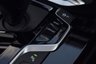 USED 2019 19 BMW X3 3.0 M40I 5d 356 BHP X3M LOOKS+HUD+H/K+WIRELESS CHARGING