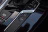 USED 2019 19 BMW X3 3.0 M40I 5d 356 BHP X3M LOOKS+HUD+H/K+WIRELESS CHARGING
