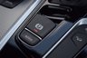 USED 2019 19 BMW X3 3.0 M40I 5d 356 BHP X3M LOOKS+HUD+H/K+WIRELESS CHARGING