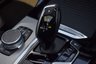 USED 2019 19 BMW X3 3.0 M40I 5d 356 BHP X3M LOOKS+HUD+H/K+WIRELESS CHARGING