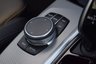 USED 2019 19 BMW X3 3.0 M40I 5d 356 BHP X3M LOOKS+HUD+H/K+WIRELESS CHARGING