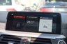 USED 2019 19 BMW X3 3.0 M40I 5d 356 BHP X3M LOOKS+HUD+H/K+WIRELESS CHARGING