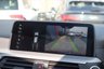 USED 2019 19 BMW X3 3.0 M40I 5d 356 BHP X3M LOOKS+HUD+H/K+WIRELESS CHARGING