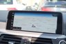 USED 2019 19 BMW X3 3.0 M40I 5d 356 BHP X3M LOOKS+HUD+H/K+WIRELESS CHARGING