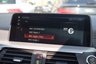 USED 2019 19 BMW X3 3.0 M40I 5d 356 BHP X3M LOOKS+HUD+H/K+WIRELESS CHARGING