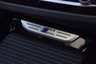 USED 2019 19 BMW X3 3.0 M40I 5d 356 BHP X3M LOOKS+HUD+H/K+WIRELESS CHARGING