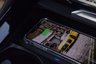 USED 2019 19 BMW X3 3.0 M40I 5d 356 BHP X3M LOOKS+HUD+H/K+WIRELESS CHARGING