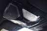 USED 2019 19 BMW X3 3.0 M40I 5d 356 BHP X3M LOOKS+HUD+H/K+WIRELESS CHARGING