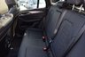 USED 2019 19 BMW X3 3.0 M40I 5d 356 BHP X3M LOOKS+HUD+H/K+WIRELESS CHARGING