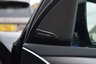 USED 2019 19 BMW X3 3.0 M40I 5d 356 BHP X3M LOOKS+HUD+H/K+WIRELESS CHARGING