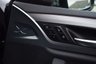 USED 2019 19 BMW X3 3.0 M40I 5d 356 BHP X3M LOOKS+HUD+H/K+WIRELESS CHARGING