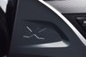 USED 2019 19 BMW X3 3.0 M40I 5d 356 BHP X3M LOOKS+HUD+H/K+WIRELESS CHARGING