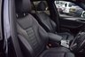 USED 2019 19 BMW X3 3.0 M40I 5d 356 BHP X3M LOOKS+HUD+H/K+WIRELESS CHARGING