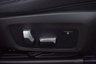 USED 2019 19 BMW X3 3.0 M40I 5d 356 BHP X3M LOOKS+HUD+H/K+WIRELESS CHARGING