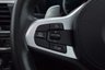 USED 2019 19 BMW X3 3.0 M40I 5d 356 BHP X3M LOOKS+HUD+H/K+WIRELESS CHARGING