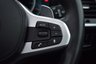 USED 2019 19 BMW X3 3.0 M40I 5d 356 BHP X3M LOOKS+HUD+H/K+WIRELESS CHARGING