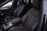 USED 2019 19 BMW X3 3.0 M40I 5d 356 BHP X3M LOOKS+HUD+H/K+WIRELESS CHARGING