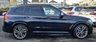 USED 2019 19 BMW X3 3.0 M40I 5d 356 BHP X3M LOOKS+HUD+H/K+WIRELESS CHARGING