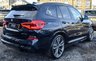 USED 2019 19 BMW X3 3.0 M40I 5d 356 BHP X3M LOOKS+HUD+H/K+WIRELESS CHARGING