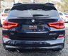 USED 2019 19 BMW X3 3.0 M40I 5d 356 BHP X3M LOOKS+HUD+H/K+WIRELESS CHARGING
