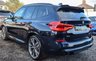 USED 2019 19 BMW X3 3.0 M40I 5d 356 BHP X3M LOOKS+HUD+H/K+WIRELESS CHARGING