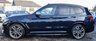 USED 2019 19 BMW X3 3.0 M40I 5d 356 BHP X3M LOOKS+HUD+H/K+WIRELESS CHARGING