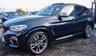 USED 2019 19 BMW X3 3.0 M40I 5d 356 BHP X3M LOOKS+HUD+H/K+WIRELESS CHARGING