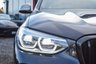 USED 2019 19 BMW X3 3.0 M40I 5d 356 BHP X3M LOOKS+HUD+H/K+WIRELESS CHARGING